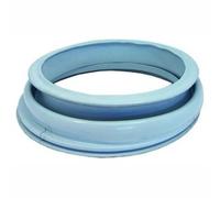 SPARES4LESS Candy AQ130/1t-80 lavatrice Door Seal