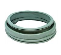 Spares4less Compatibile con Hotpoint WML520PUK.R Guarnizione per sportello della lavatrice