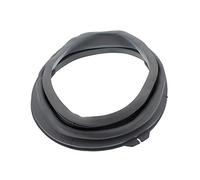 Spares4less Compatibile con Hotpoint WT741G guarnizione per sportello della lavatrice