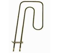 SPARES4LESS Hotpoint BD31NMK2 1330 Watt Half grill Element