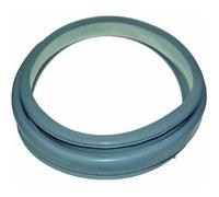 SPARES4LESS Indesit WIXXE127UK.R lavatrice Door Seal
