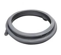 SPARES4LESS Servis m310 W-1 75 lavatrice Door Seal