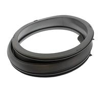 SPARES4LESS Whirlpool HDW0614WG 859211715100 lavatrice Door Seal