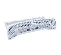 Sparesbarn 8074539019 Filtro per asciugatrici AEG Electrolux 807453901/9