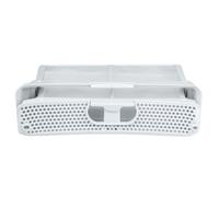 Sparesbarn Doppio filtro a lanugine compatibile con Siemens Neff Bosch Constructa Balay Avantixx EcoLogixx iSensoric Logixx Maxx Serie 4/6/8 HomeProfessional Filtro asciugatrice 00656033 656033