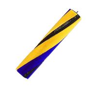 Sparesbarn Rullo di ricambio 971634-01 per Dyson V12 / V15 Detect Slim Absolute Total Clean Extra, rullo morbido spazzola lavapavimenti