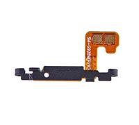 SPARFIX® - Cavo Pulsante Power On/off Originale per Samsung Galaxy S6 Edge+ Plus G928F