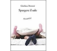 Spargere il sale