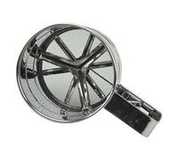 Spargi farina LILLO Cromo 03GD210