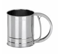 Tescoma Spargi farina e zucchero delicia Tescoma