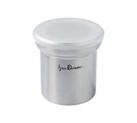 Spargi zucchero Ghidini 3526 inox