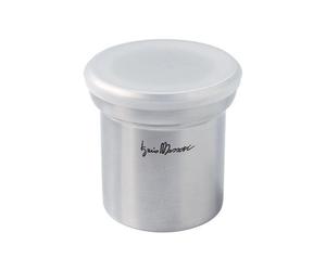 Spargi zucchero Ghidini 3526 inox