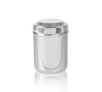 Spargicacao professionale inox Motta