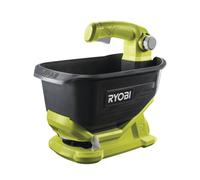 SPARGICONCIME A BATTERIA RYOBI OSS1800, SOLO CORPO MACCHINA