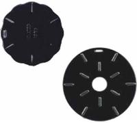 Spargifiamma Radiante cm 14 Ilsa 02550140GPS