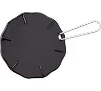 TESTER ANALIZZATORE DIGITALE DI TENSIONE E CARICA X BATTERIA DI AUTO E MOTO 12V