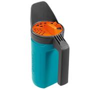 GARDENA Spargisale S