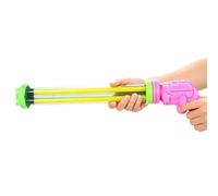 Spargitore D'Acqua Per Bambini Giocattoli da Piscina per Bambini Multi-Tubo