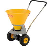 Spargitore SW 35-C
