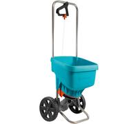 Gardena Spandiconcime XL - Modello 436-20