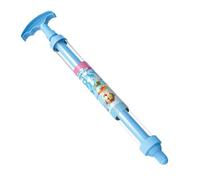 Spargitori d'Acqua Divertente A Trazione Portatile Lunga Gittata 200ml | Spruzzatore D'Acqua Da Esterno Per Spiaggia, Prato, Giardino, , Cortile, Bambini E Bambine Sopra I 3 Anni