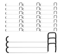 Spargitori di arti per alberi da frutto - Strumenti di bender di ramo d'albero per il giardinaggio | Trainer di crescita non slip per alberelli, vigneto, paesaggio, lavoro agricolo, regolazione 'a