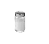 HENDI 461266 Spargitori per Sale e Pepe