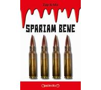 Spariam bene