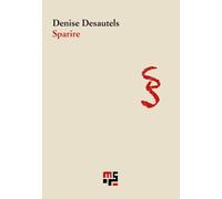 Sparire