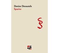 Sparire