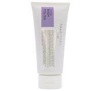 Sparitual - Earl Grey Scrub corpo 177 ml unisex