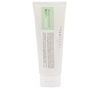 Sparitual - Geranium Cedarwood Crema per il corpo Crema corpo 100 ml unisex
