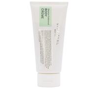 Sparitual - Geranium Cedarwood Geranio e legno di cedro Crema corpo 177 ml unisex