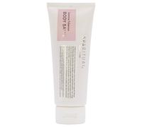 Sparitual - Jasmine Tuberose Crema per il corpo Crema corpo 100 ml unisex