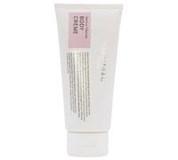Sparitual - Jasmine Tuberose Gelsomino e tuberosa Crema corpo 177 ml unisex