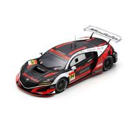 SPARK 1/43 MODULO KENWOOD NSX GT3 GT300 SUPER GT 2020 MODELLINO STATICO DIECAST