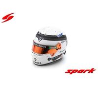 Spark 1/5 Pierre Gasly - Qatar GP 2023 - Sprint Race - Alpine F1 - Helmet 5HF134