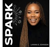 SPARK: An idea is just an idea until it sparks