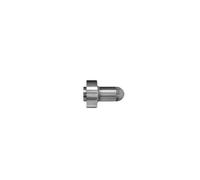 Spark arrester Arrow Dakar Replica per Yamaha Tenere 700 2021 > 2024