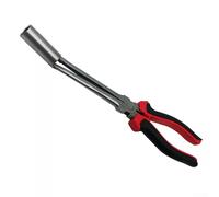 Spark Boot Wire Removal Tool per cavi ad alta tensione con impugnatura ergonomica antiscivolo per un facile funzionamento in spazi ristretti