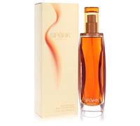 Spark by Liz Claiborne Eau De Parfum Spray 1.7 oz / e 50 ml