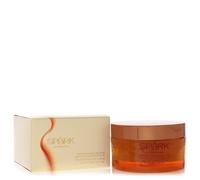 Spark by Liz Claiborne Shower Gel 5 oz / e 150 ml
