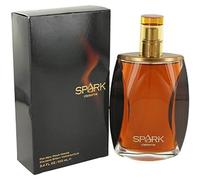 Spark EDC Spray