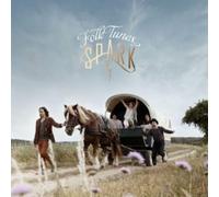Spark - Folk Tunes