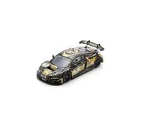 SPARK MODEL AUDI R8 LMS GT3 EVO II N.71 24 H NURBURGRING 2024 KAFFER-VEREMENKO-S