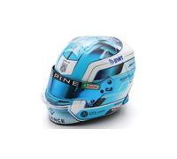 Spark Model HELMET PIERRE GASLY 2024 1:5