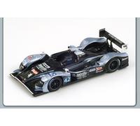 Spark Model S2535 HPD ARX 01 D N.42 LM 2011 LEVENTIS-WATTS-KANE 1:43 Modellino