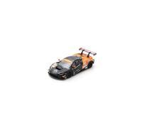 SPARK MODEL MC LAREN 720S GT3 N.59 24 H LE MANS 2024 SAUCY-COTTINGHAM-COSTA 1:64