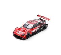 SPARK MODEL MOTUL Z N.3 SUPER GT500 2023 K.CHIYO-M.TAKABOSHI 1:18 - 18SGT002