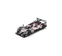 SPARK MODEL ORECA 07 GIBSON N.183 24 H LE MANS 2024 PERRODO-BARNICOAT-VARRONE 1: